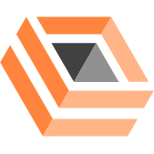 Walkway Installation Pros