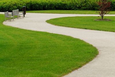 Common Causes Of Cracked Concrete Sidewalks And How Installation Quality Matters